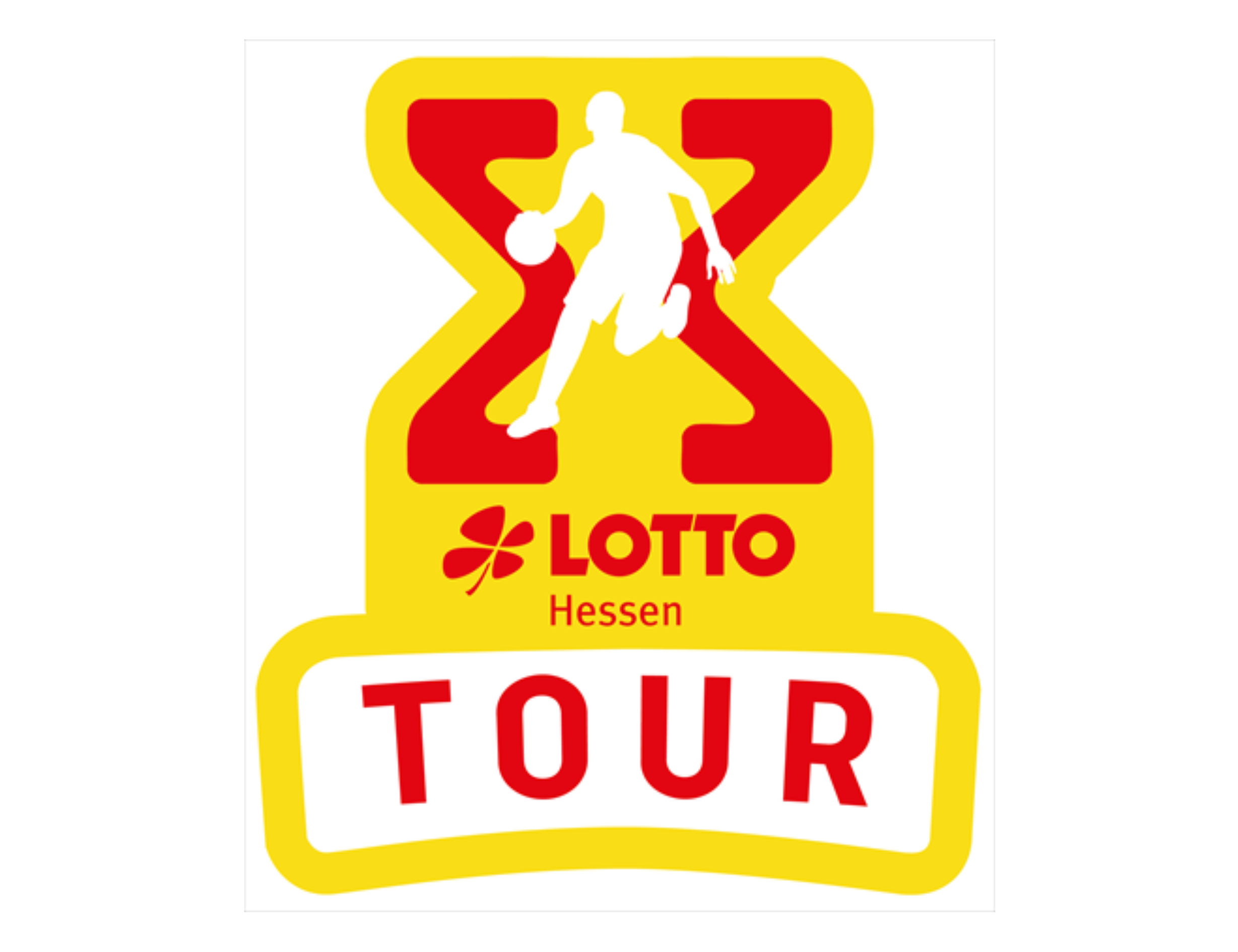 3x3 Lotto Hessen Tour