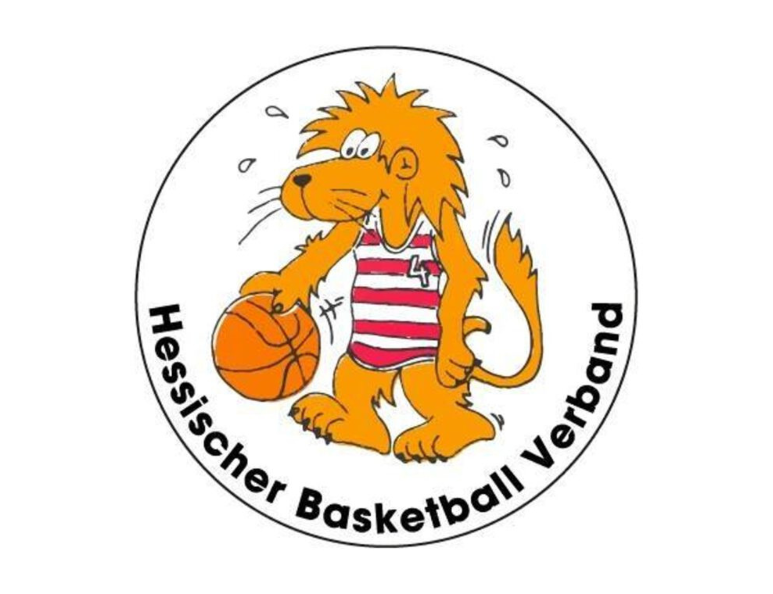 HBV Lions Olympiade